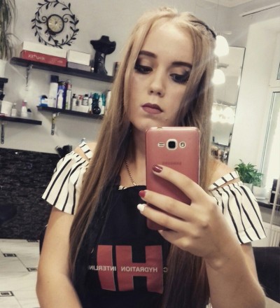 Светлана, метро Площадь Революции Г. Москва