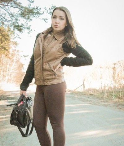 Арина, метро Алтуфьево Г. Москва