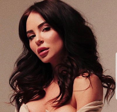 Изольда, метро Текстильщики Г. Москва