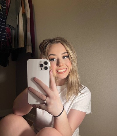 Ника, метро Окская Г. Москва