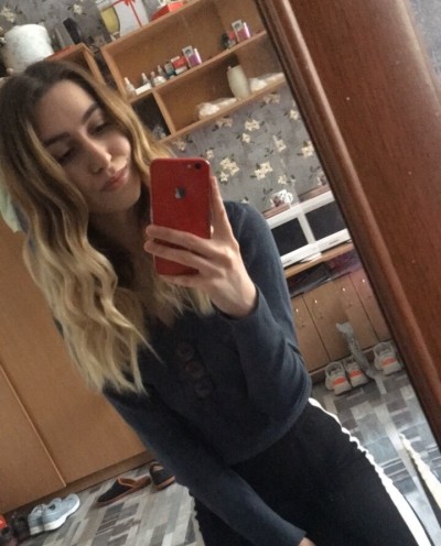 Лада, метро Домодедовская Г. Москва