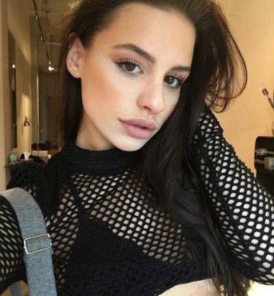 Надежда, метро Свиблово Г. Москва