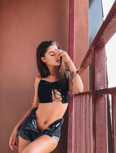 🎥 Лайма, метро Сокол Г. Москва