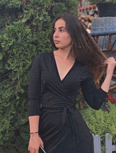 🎥 Нина, метро Водный стадион Г. Москва