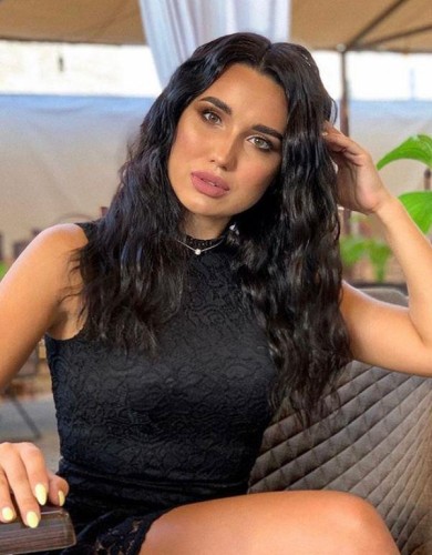 🎥 Тони, метро Коньково Г. Москва