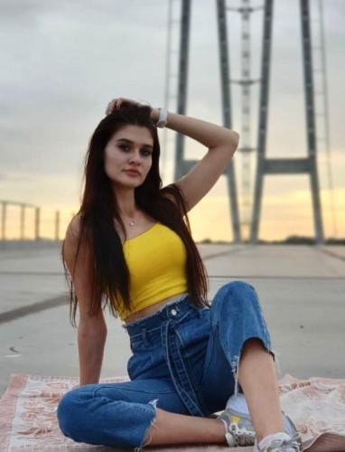 🎥 Ника, метро Планерная Г. Москва