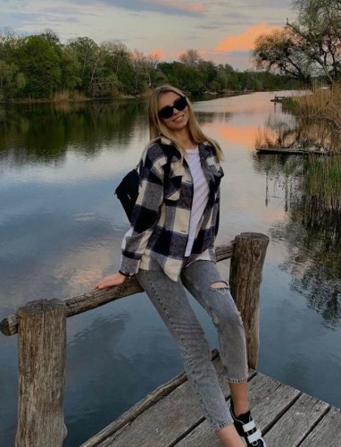 🎥 Люда, метро Театральная Г. Москва