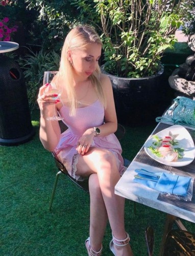 🎥 Ева, метро Текстильщики Г. Москва