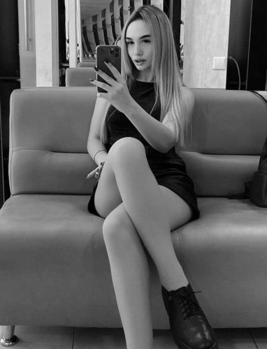 🎥 Регина, метро Улица Академика Королёва Г. Москва