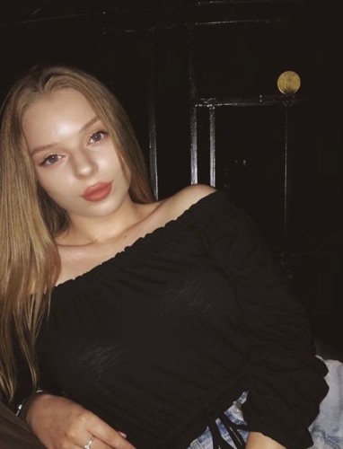 🎥 Диночка, метро Улица Академика Королёва Г. Москва