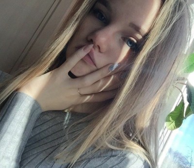 Лена, метро Динамо Г. Москва