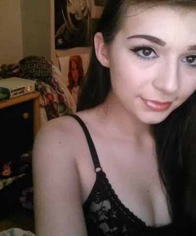 Светланка, метро Динамо Г. Москва