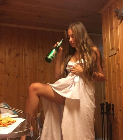 Инга, метро Люблино Г. Москва