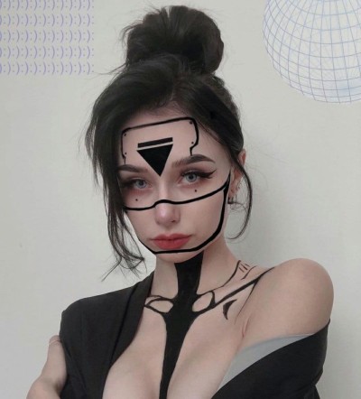 Тамара, метро Площадь Революции Г. Москва