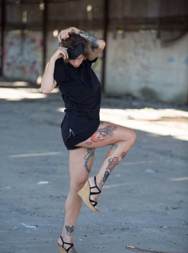 Регина, метро Трубная Г. Москва