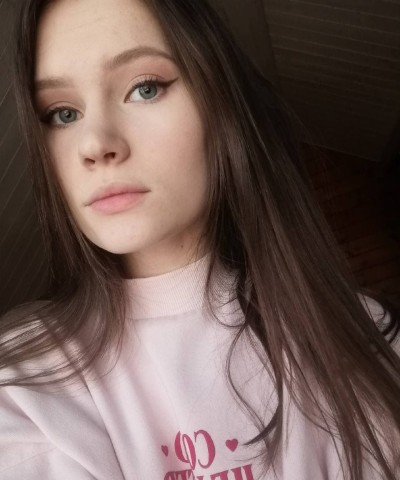 Татьяна, метро Улица Сергея Эйзенштейна Г. Москва