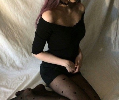 Лера, метро Фрунзенская Г. Москва