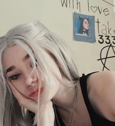 Таня, метро Царицыно Г. Москва