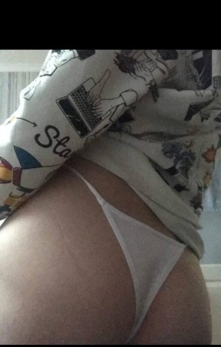 Надежда, метро Шоссе Энтузиастов Г. Москва