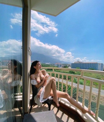 Зара, метро Щукинская Г. Москва