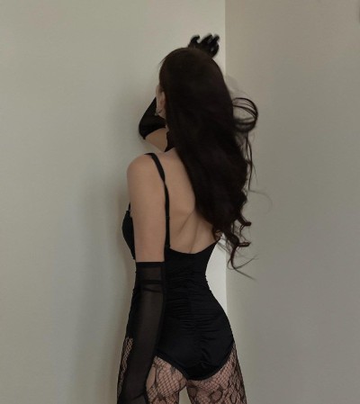 Василиса, метро Авиамоторная Г. Москва