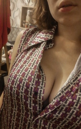 Тоня, метро Алтуфьево Г. Москва