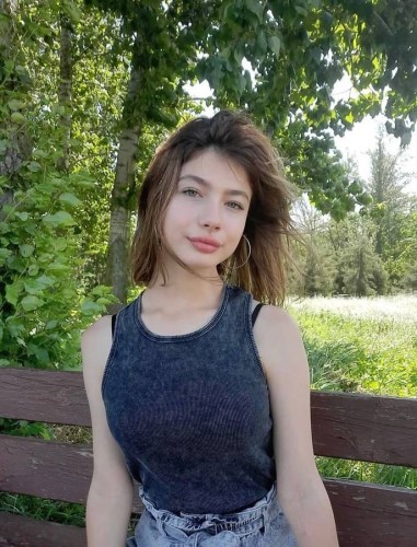 Марфа, метро Бибирево Г. Москва