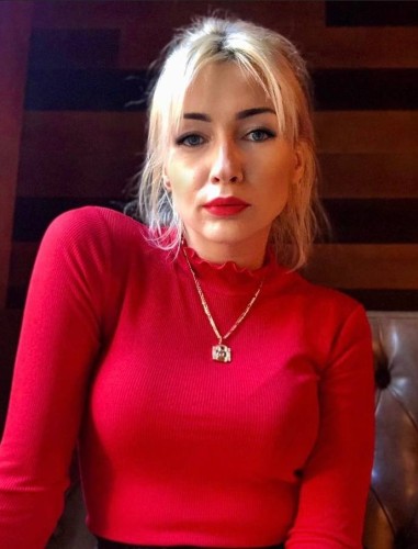 🎥 Элиза, метро Бунинская Аллея Г. Москва