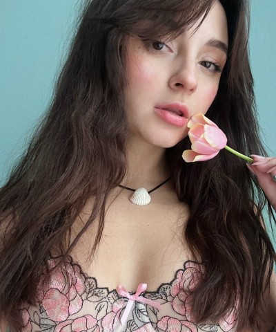 Рита, метро Лухмановская Г. Москва