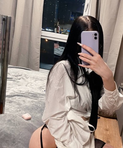 Олечка, метро Косино Г. Москва