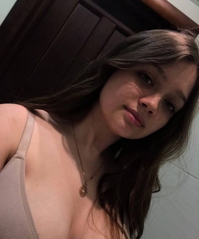 Мая, метро Зорге Г. Москва