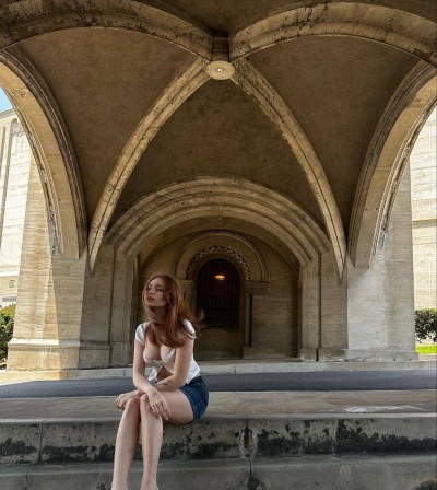 Александра, метро Говорово Г. Москва