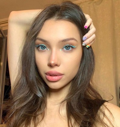 Ольга, метро Верхние Лихоборы Г. Москва