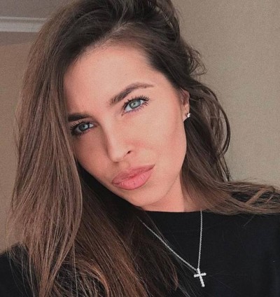 Ираида, метро Верхние Котлы Г. Москва