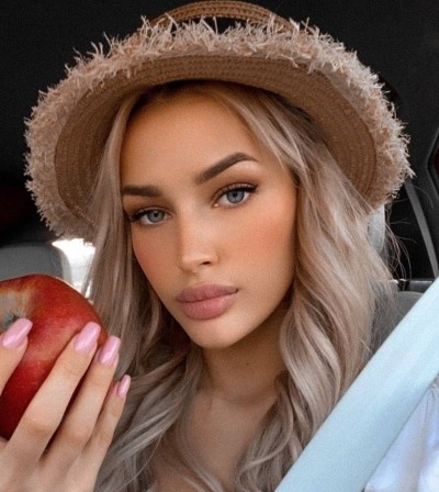 Валерия, метро Битцевский парк Г. Москва