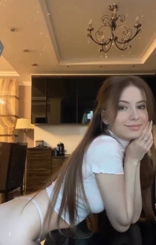 Мари, метро Рассказовка Г. Москва