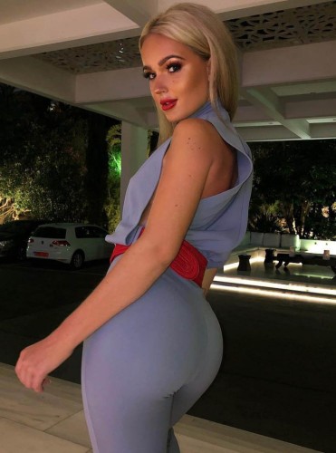 Алина, метро Бульвар Рокоссовского Г. Москва