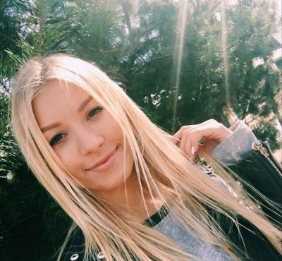 Тоня, метро Бульвар Рокоссовского Г. Москва