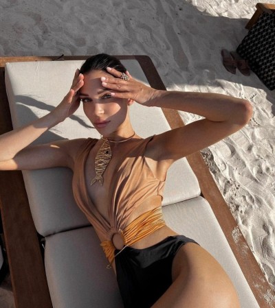 Влада, метро Новопеределкино Г. Москва