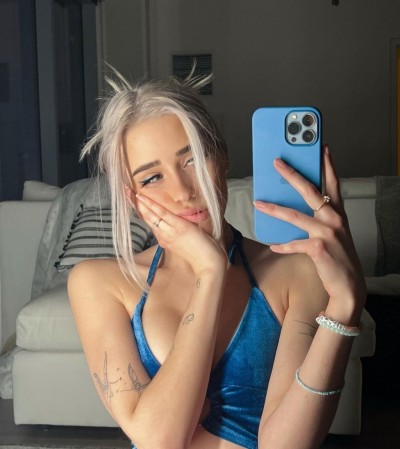 Ника, метро Белорусская Г. Москва