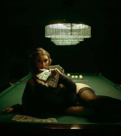 Мария, метро Бутырская Г. Москва