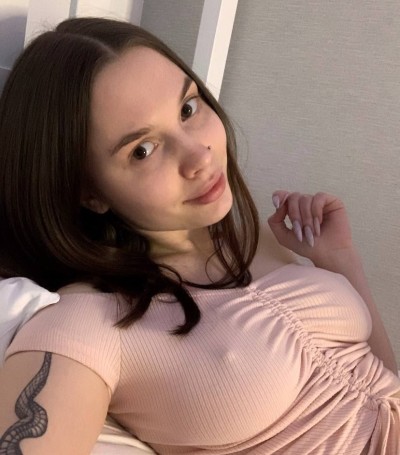 Веллетта, метро ВДНХ Г. Москва