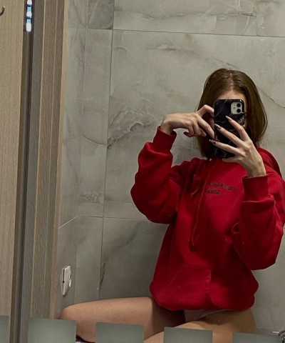 Надя, метро Волгоградский проспект Г. Москва