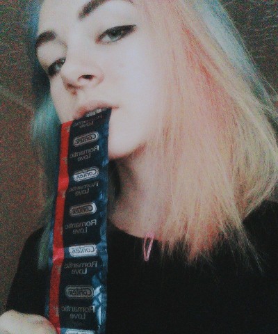 Полли, метро Волжская Г. Москва