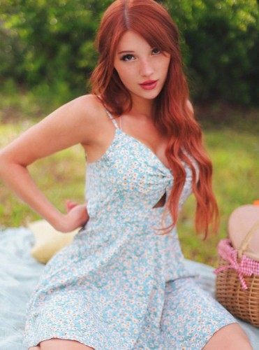 Эмма, метро Волоколамская Г. Москва