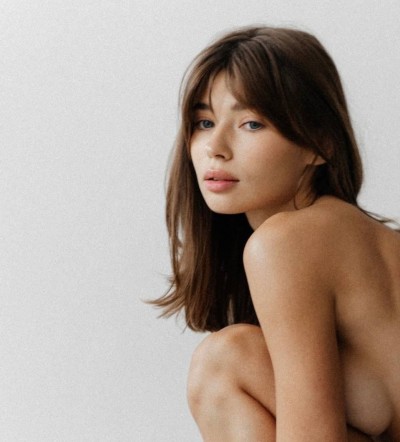 Анька, метро Воробьевы горы Г. Москва