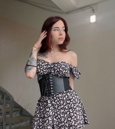 Кристи, метро Домодедовская Г. Москва