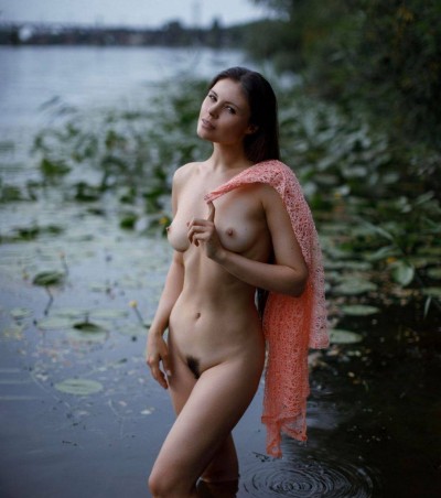 Зарина, метро Достоевская Г. Москва