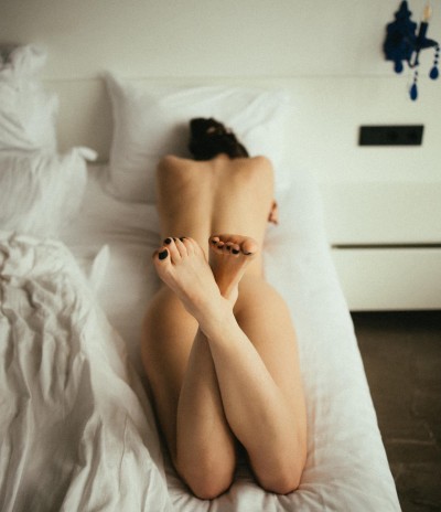 Ладочка, метро Косино Г. Москва