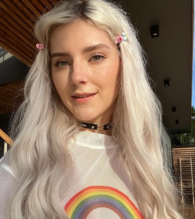 Яна, метро Красные ворота Г. Москва